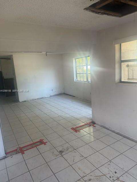 Miami Gardens | 18410 42nd Ave N/A | Picture 22