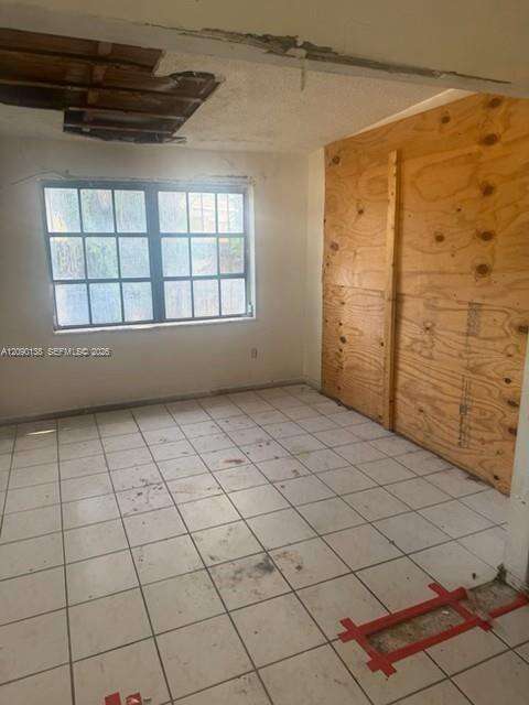 Miami Gardens | 18410 42nd Ave N/A | Picture 23