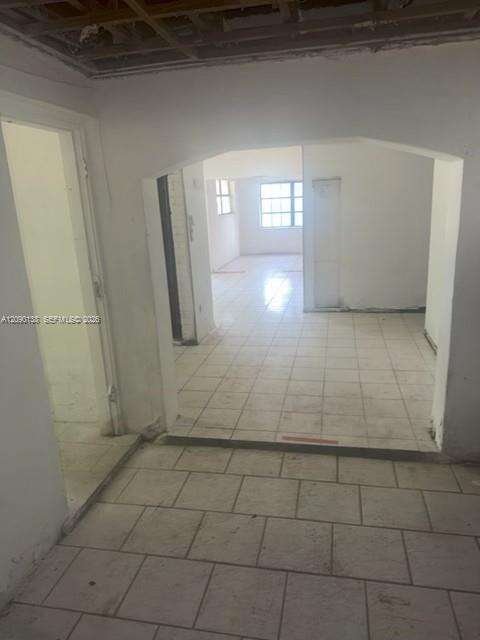 Miami Gardens | 18410 42nd Ave N/A | Picture 24