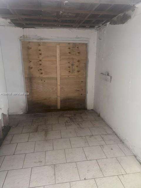 Miami Gardens | 18410 42nd Ave N/A | Picture 25