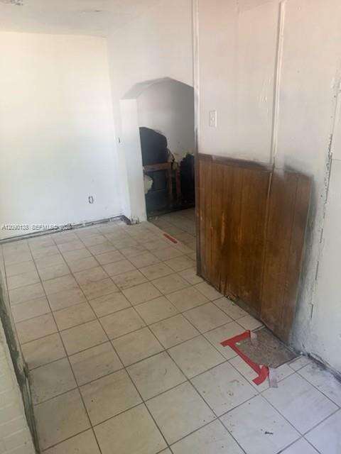 Miami Gardens | 18410 42nd Ave N/A | Picture 26