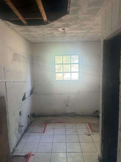Miami Gardens | 18410 42nd Ave N/A | Picture 27