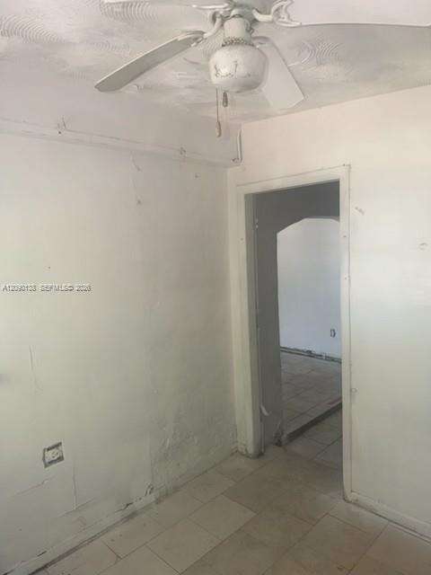 Miami Gardens | 18410 42nd Ave N/A | Picture 28
