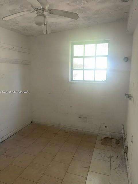 Miami Gardens | 18410 42nd Ave N/A | Picture 29