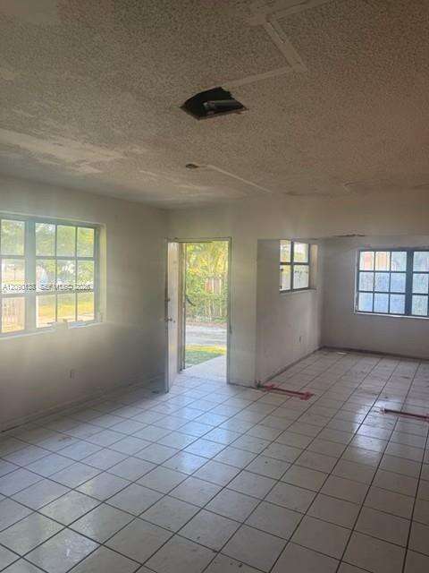 Miami Gardens | 18410 42nd Ave N/A | Picture 30