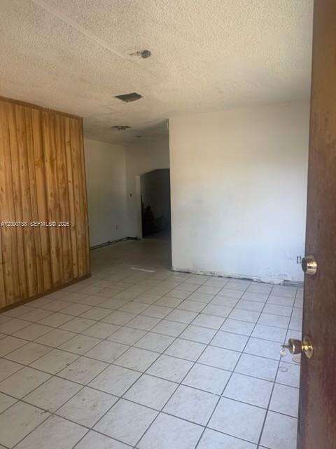 Miami Gardens | 18410 42nd Ave N/A | Picture 31