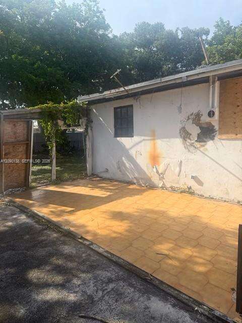 Miami Gardens | 18410 42nd Ave N/A | Picture 5