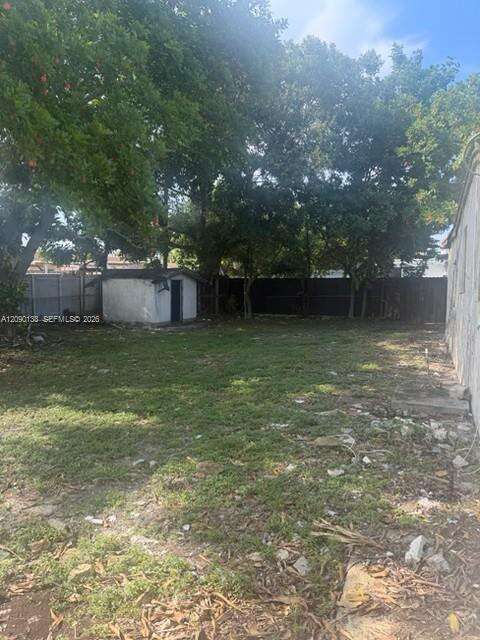 Miami Gardens | 18410 42nd Ave N/A | Picture 6