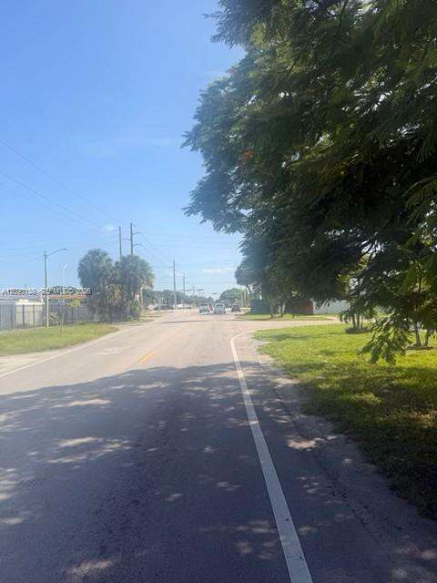 Miami Gardens | 18410 42nd Ave N/A | Picture 7