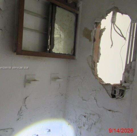 Miami Gardens | 18410 42nd Ave N/A | Picture 10