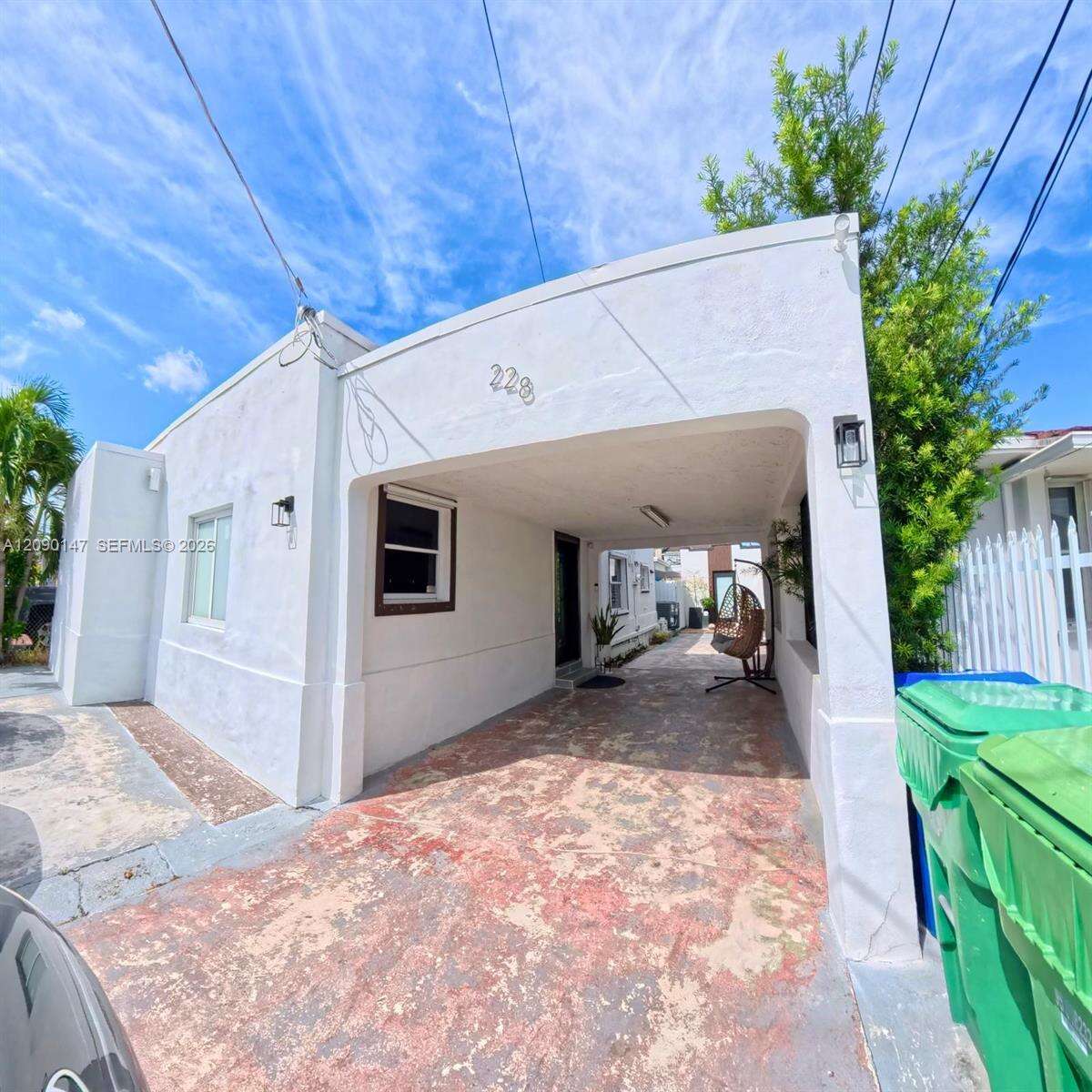 Miami | 228 58th Ct N/A | Picture 1