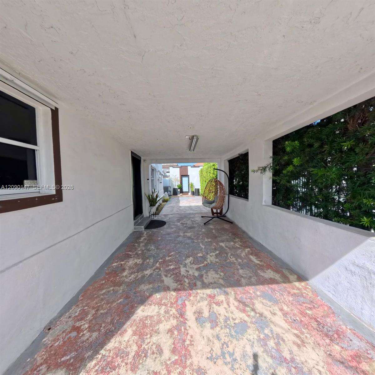 Miami | 228 58th Ct N/A | Picture 2