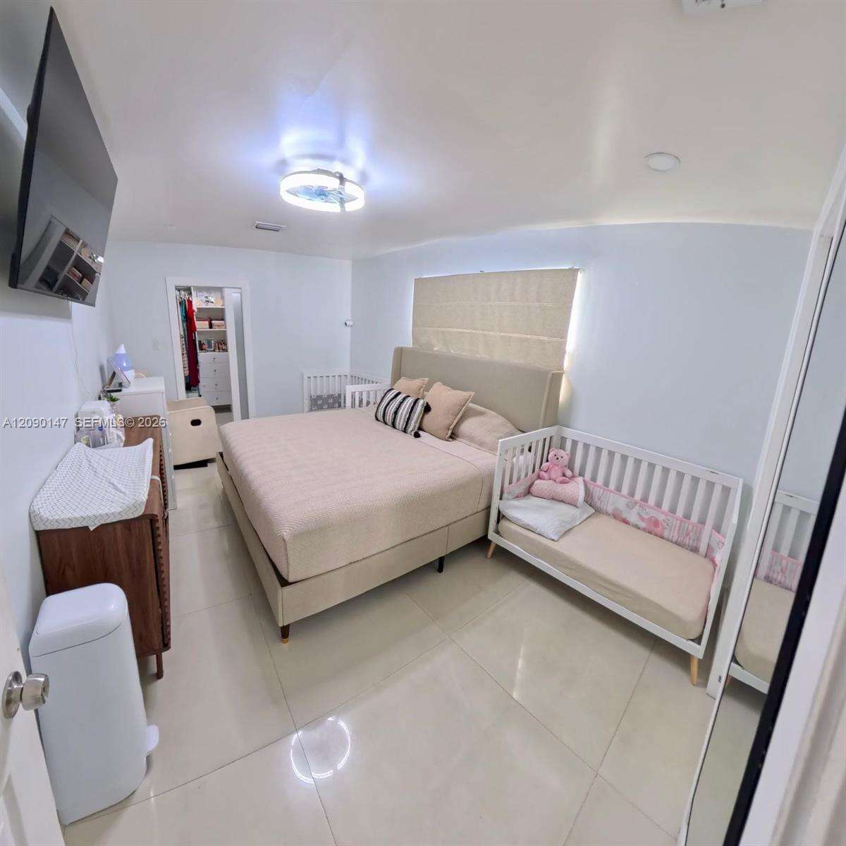 Miami | 228 58th Ct N/A | Picture 11