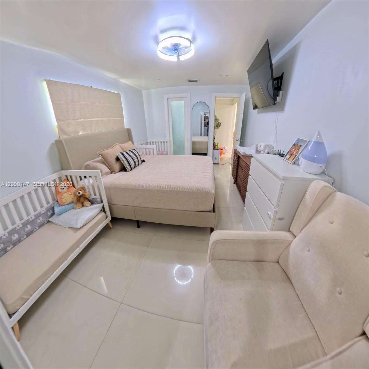 Miami | 228 58th Ct N/A | Picture 12