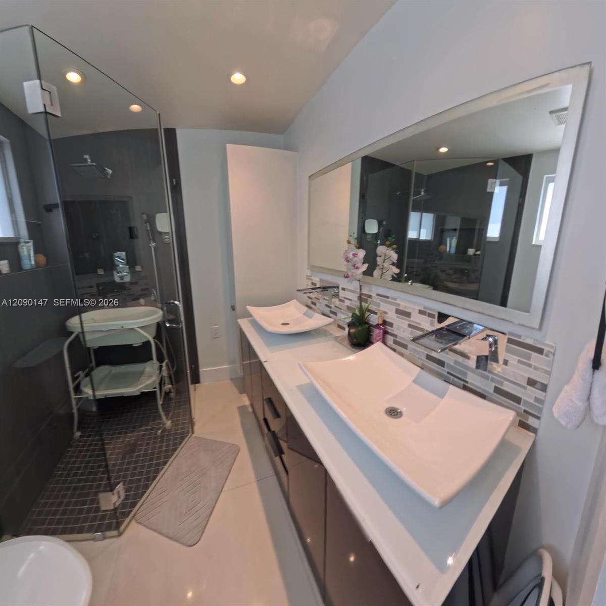 Miami | 228 58th Ct N/A | Picture 13