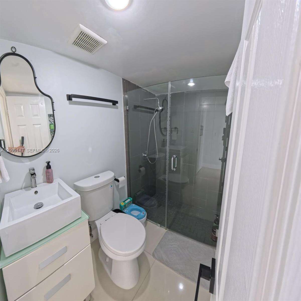 Miami | 228 58th Ct N/A | Picture 14