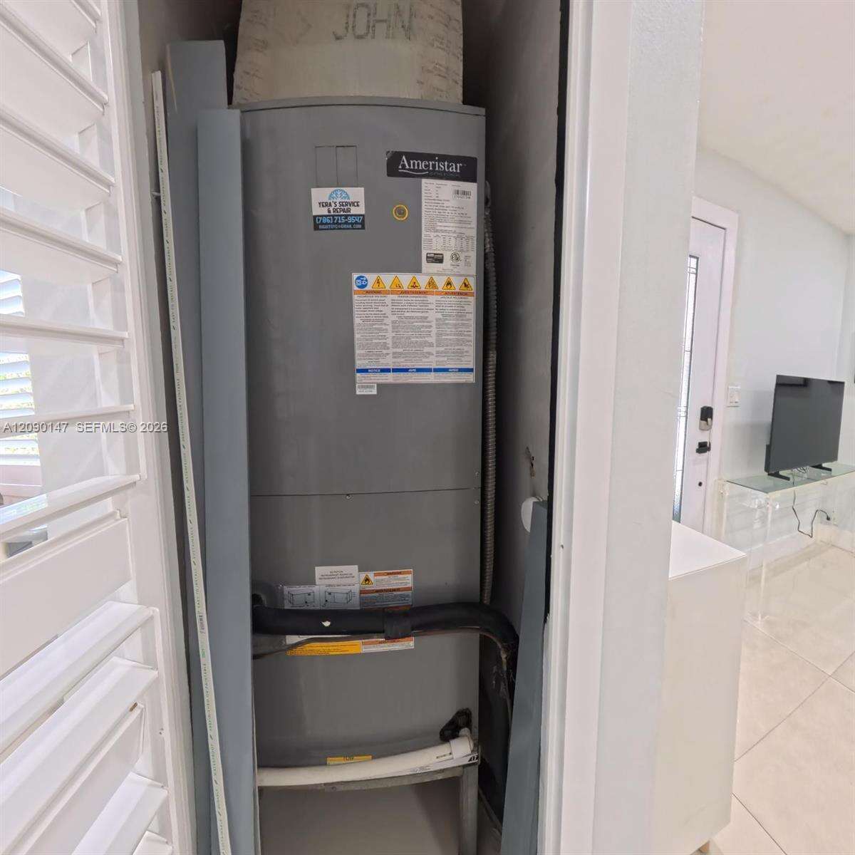 Miami | 228 58th Ct N/A | Picture 15