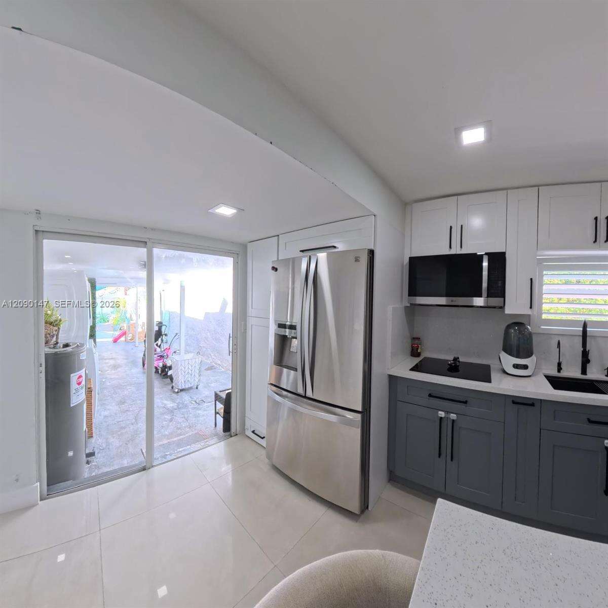 Miami | 228 58th Ct N/A | Picture 16