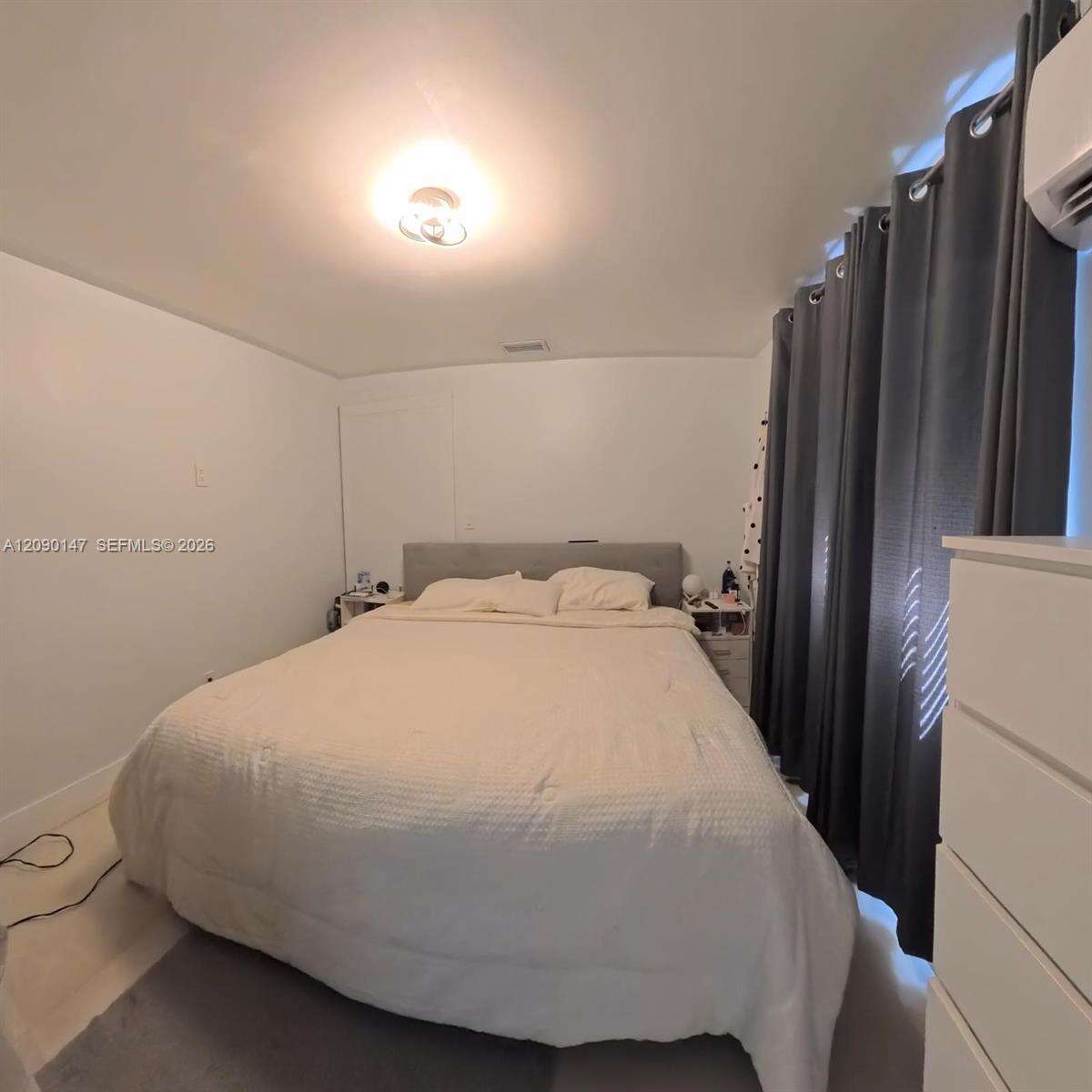 Miami | 228 58th Ct N/A | Picture 17