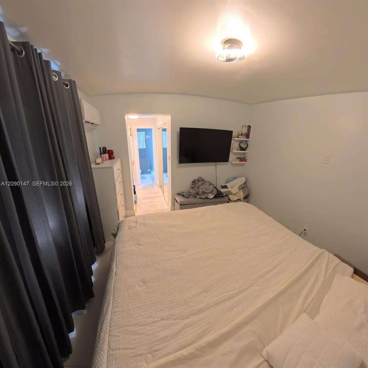 Miami | 228 58th Ct N/A | Picture 18