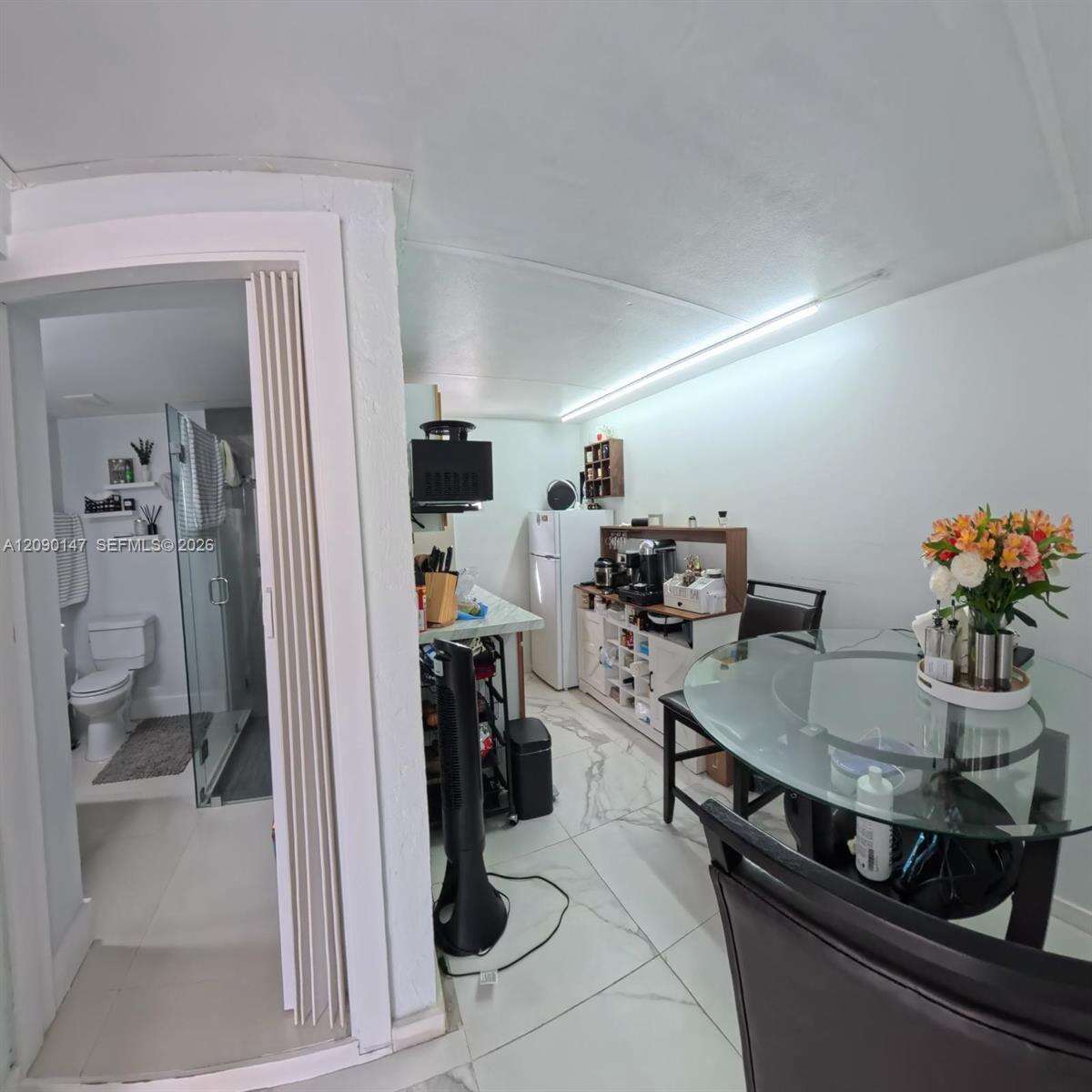 Miami | 228 58th Ct N/A | Picture 19