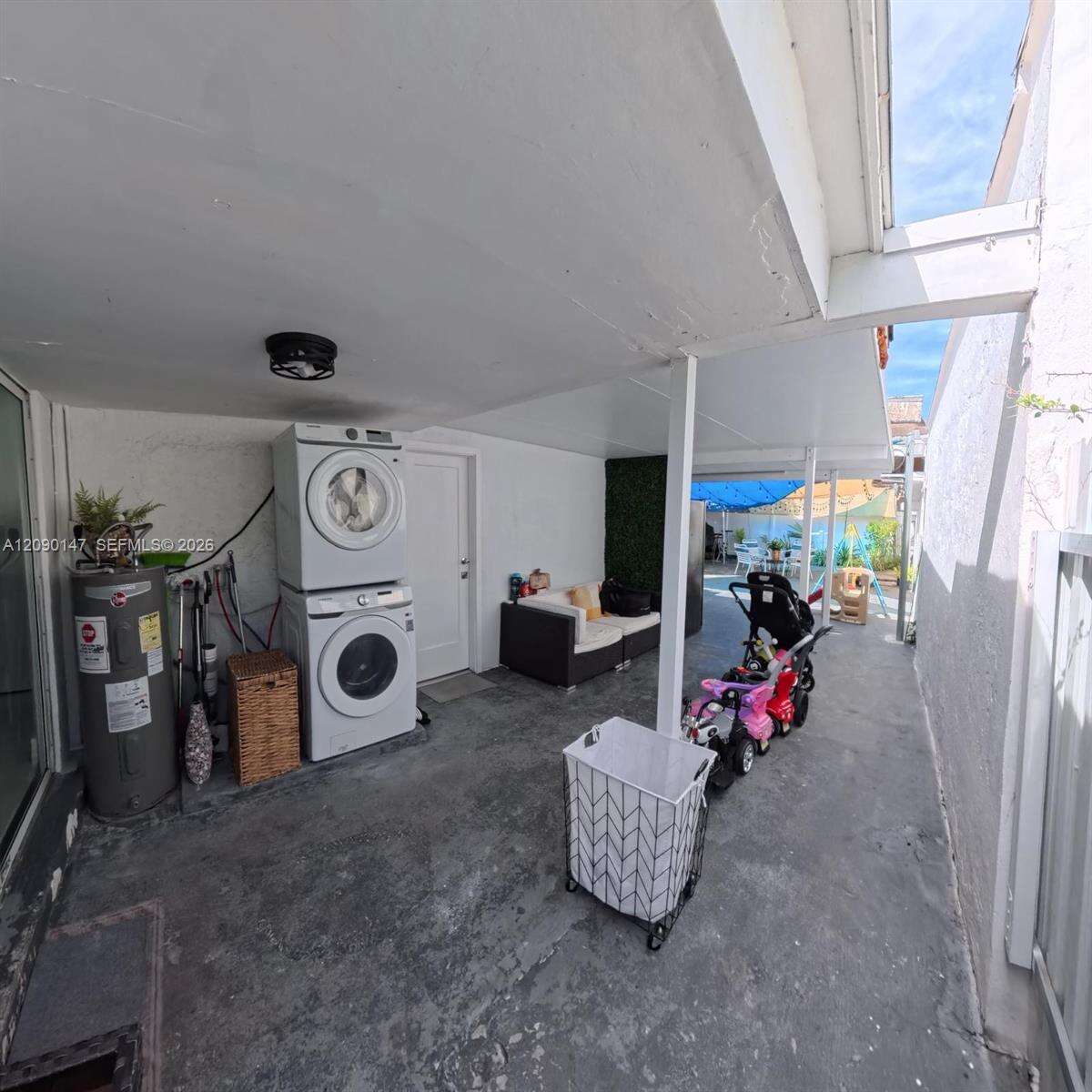 Miami | 228 58th Ct N/A | Picture 20
