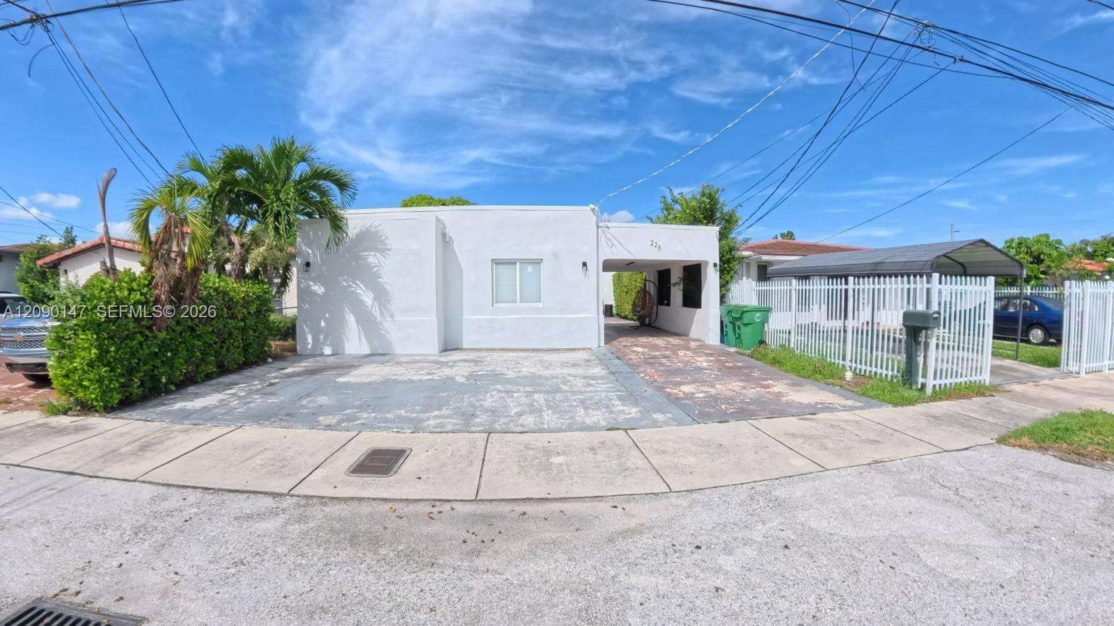Miami | 228 58th Ct N/A | Picture 3