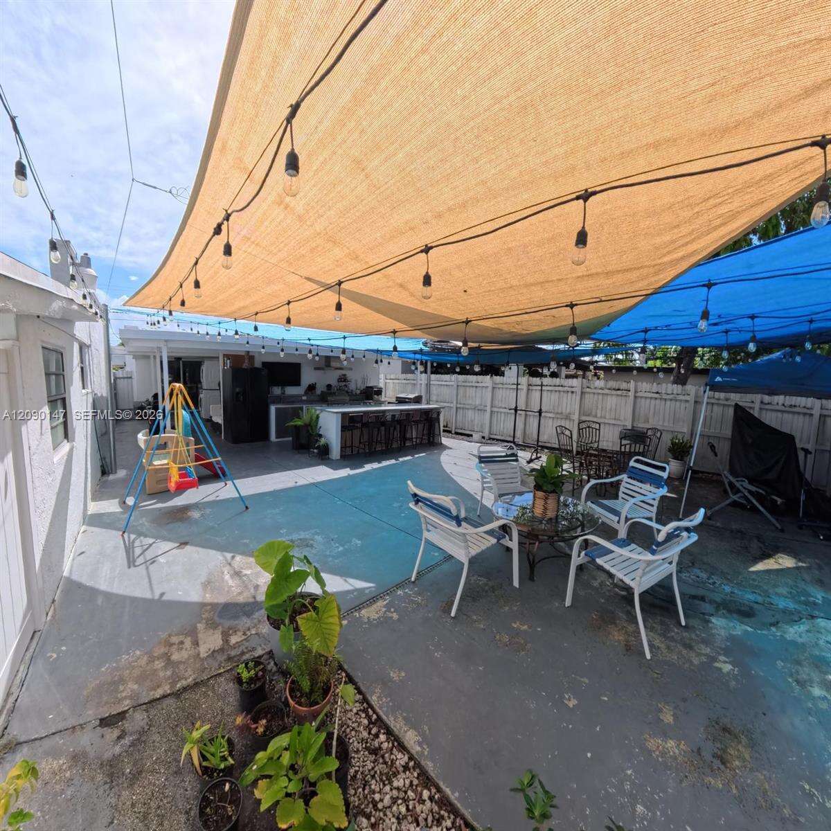 Miami | 228 58th Ct N/A | Picture 21