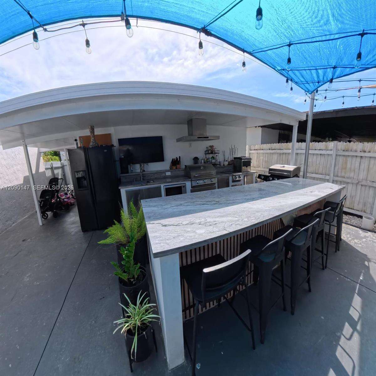 Miami | 228 58th Ct N/A | Picture 22