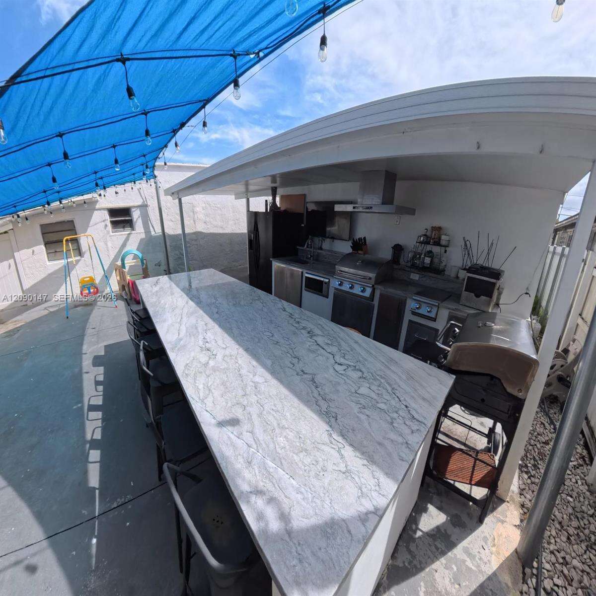 Miami | 228 58th Ct N/A | Picture 23
