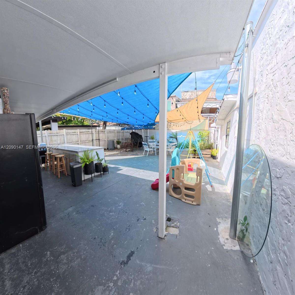 Miami | 228 58th Ct N/A | Picture 24