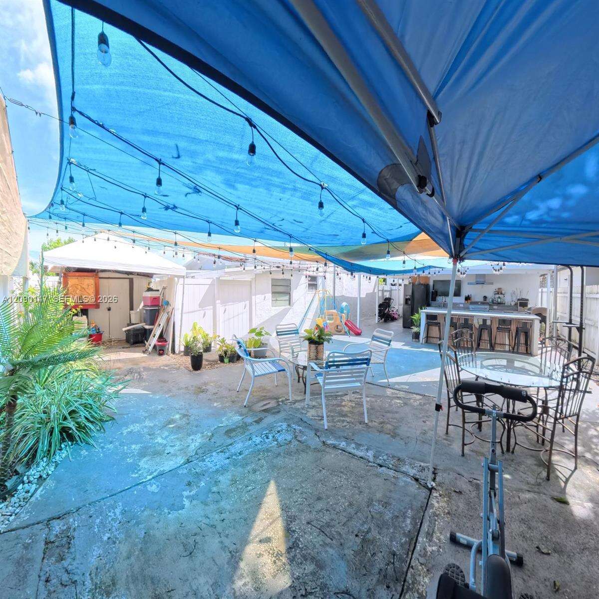 Miami | 228 58th Ct N/A | Picture 25