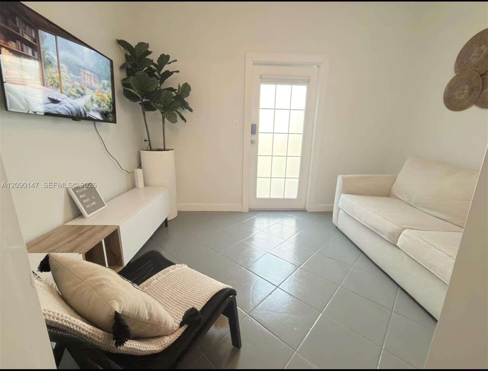 Miami | 228 58th Ct N/A | Picture 26