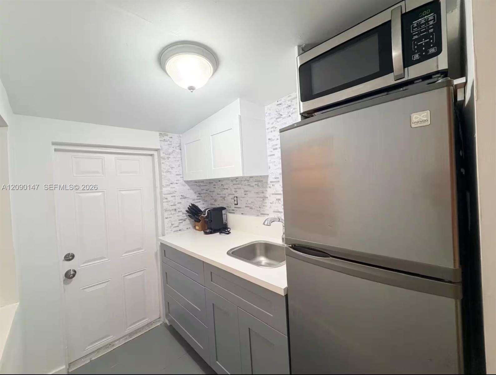 Miami | 228 58th Ct N/A | Picture 30