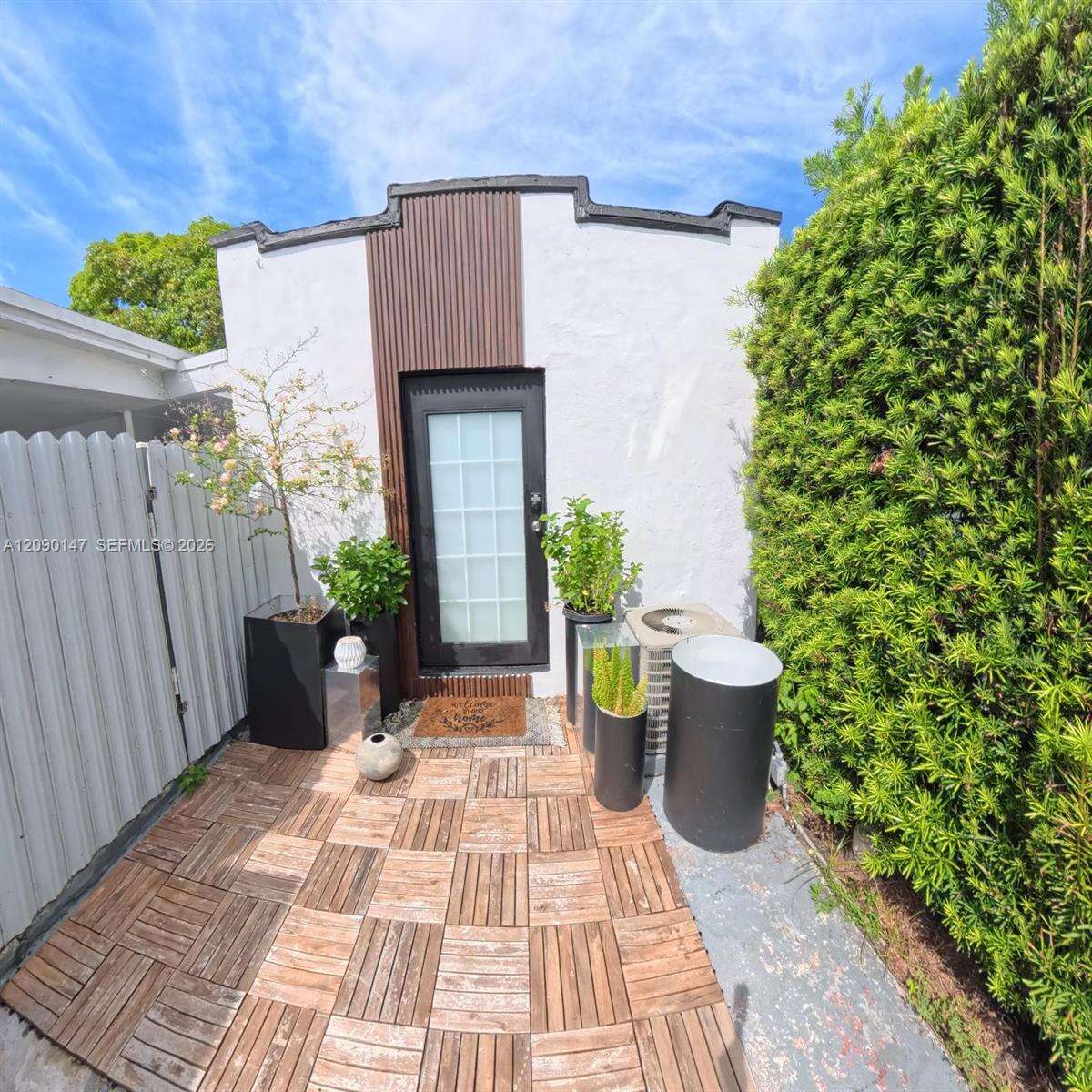 Miami | 228 58th Ct N/A | Picture 4