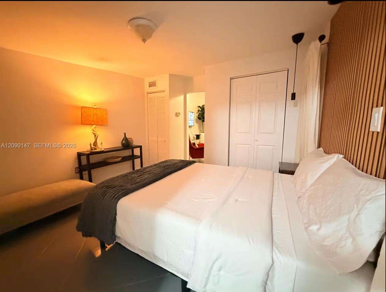 Miami | 228 58th Ct N/A | Picture 31
