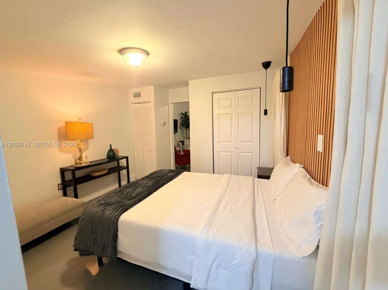 Miami | 228 58th Ct N/A | Picture 32