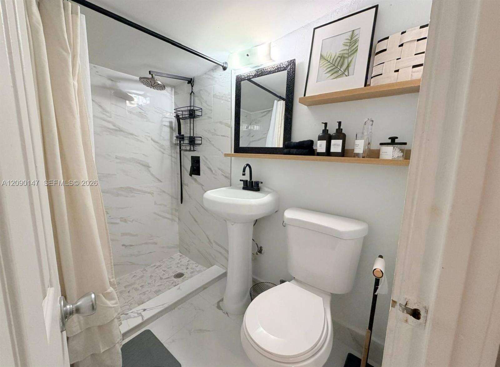 Miami | 228 58th Ct N/A | Picture 33