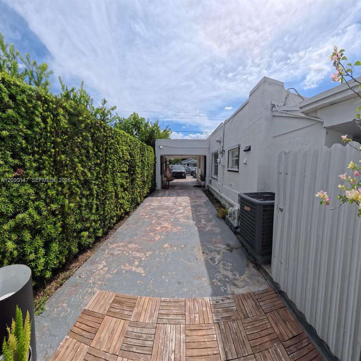 Miami | 228 58th Ct N/A | Picture 5
