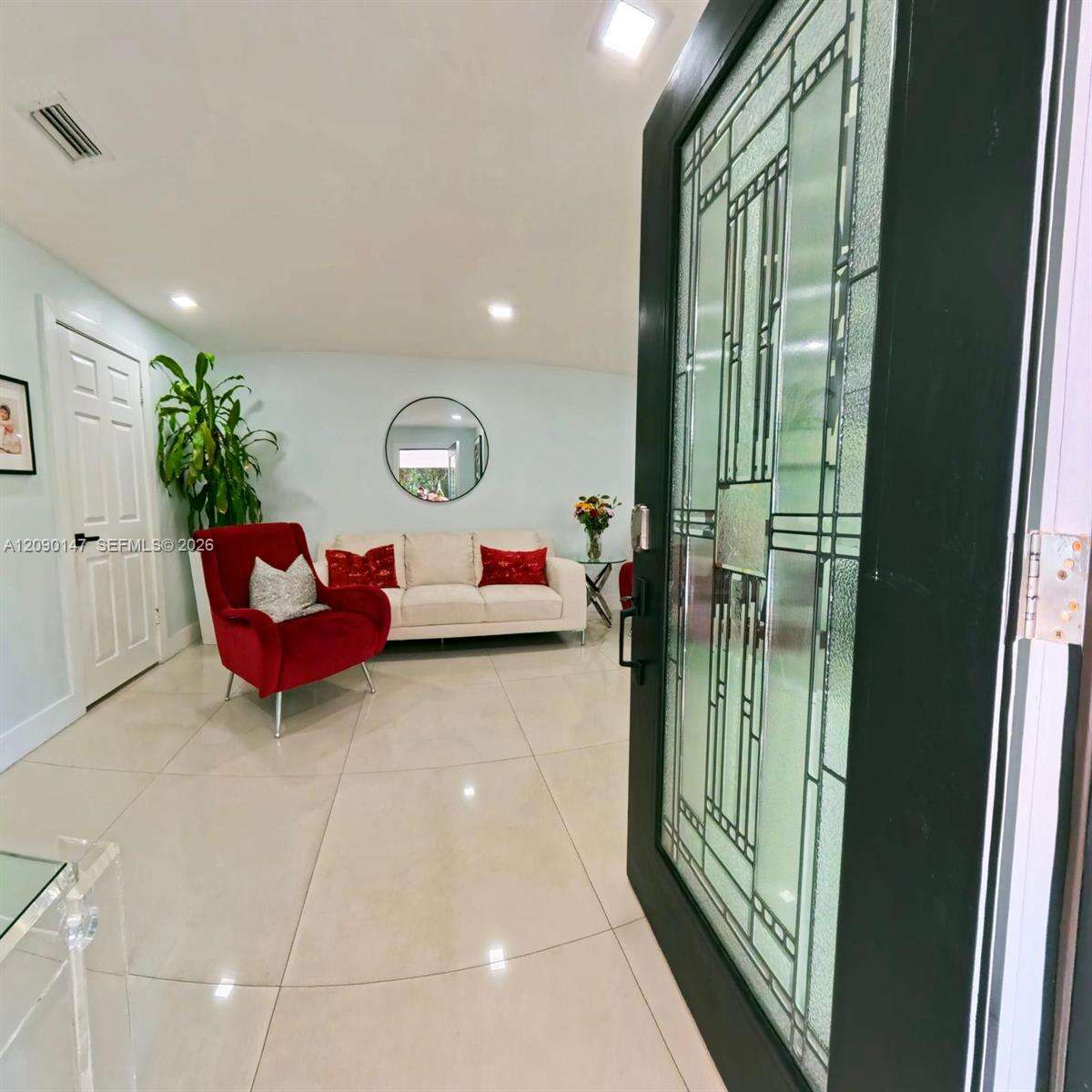 Miami | 228 58th Ct N/A | Picture 6