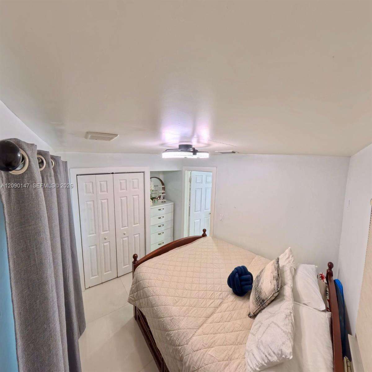 Miami | 228 58th Ct N/A | Picture 7