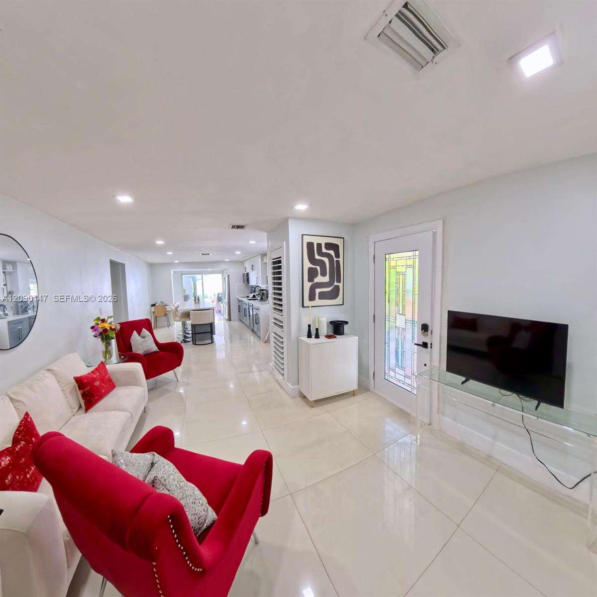 Miami | 228 58th Ct N/A | Picture 8