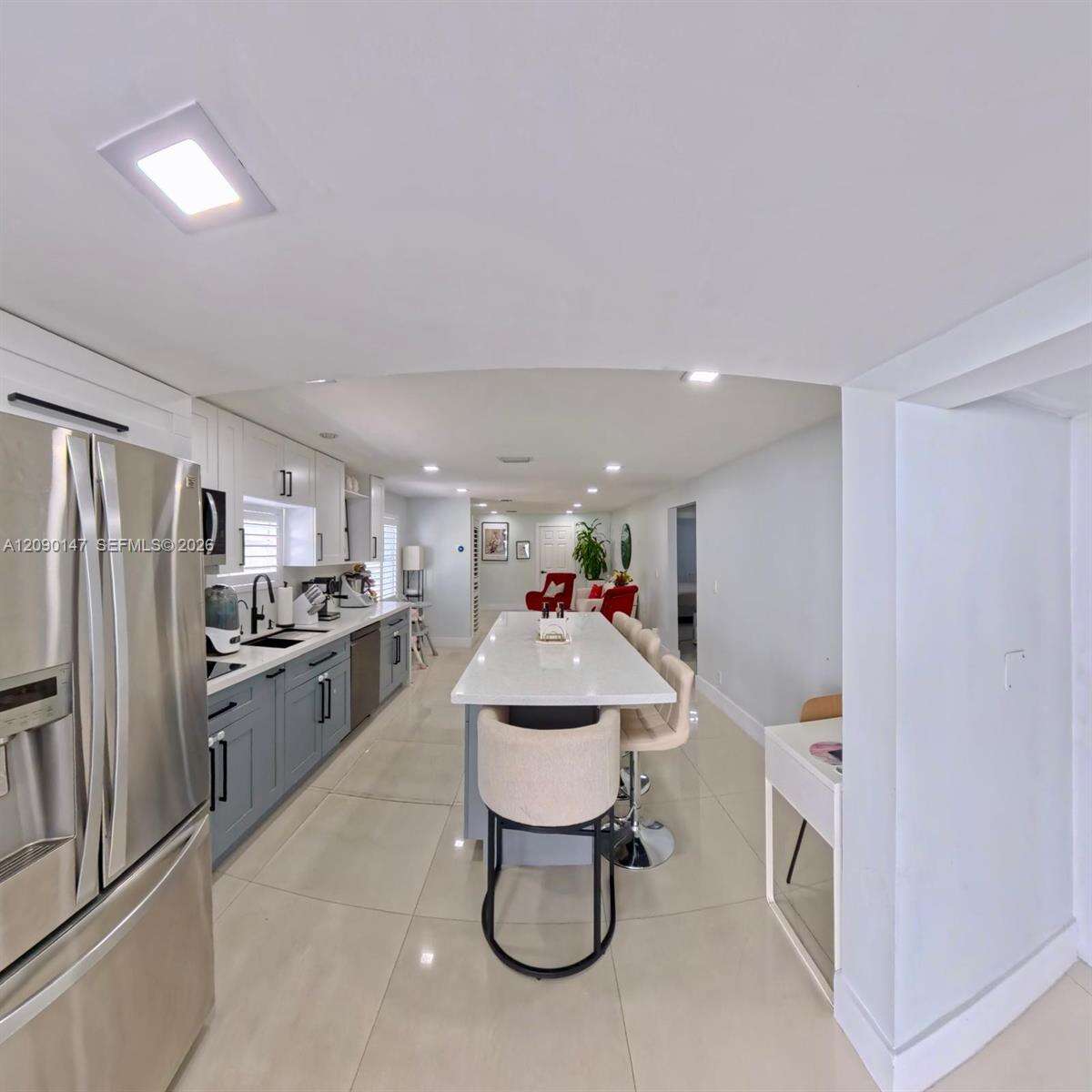 Miami | 228 58th Ct N/A | Picture 9