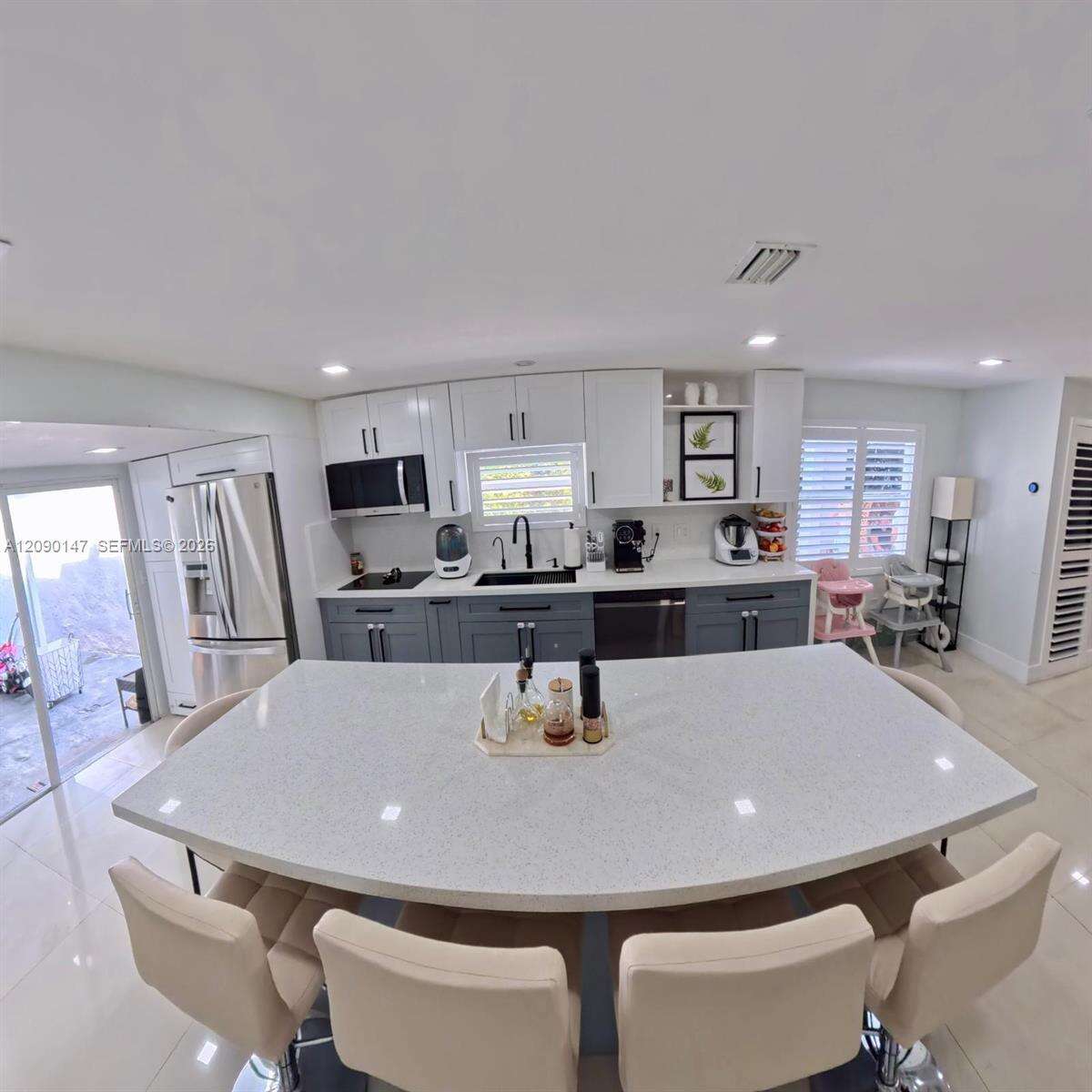 Miami | 228 58th Ct N/A | Picture 10