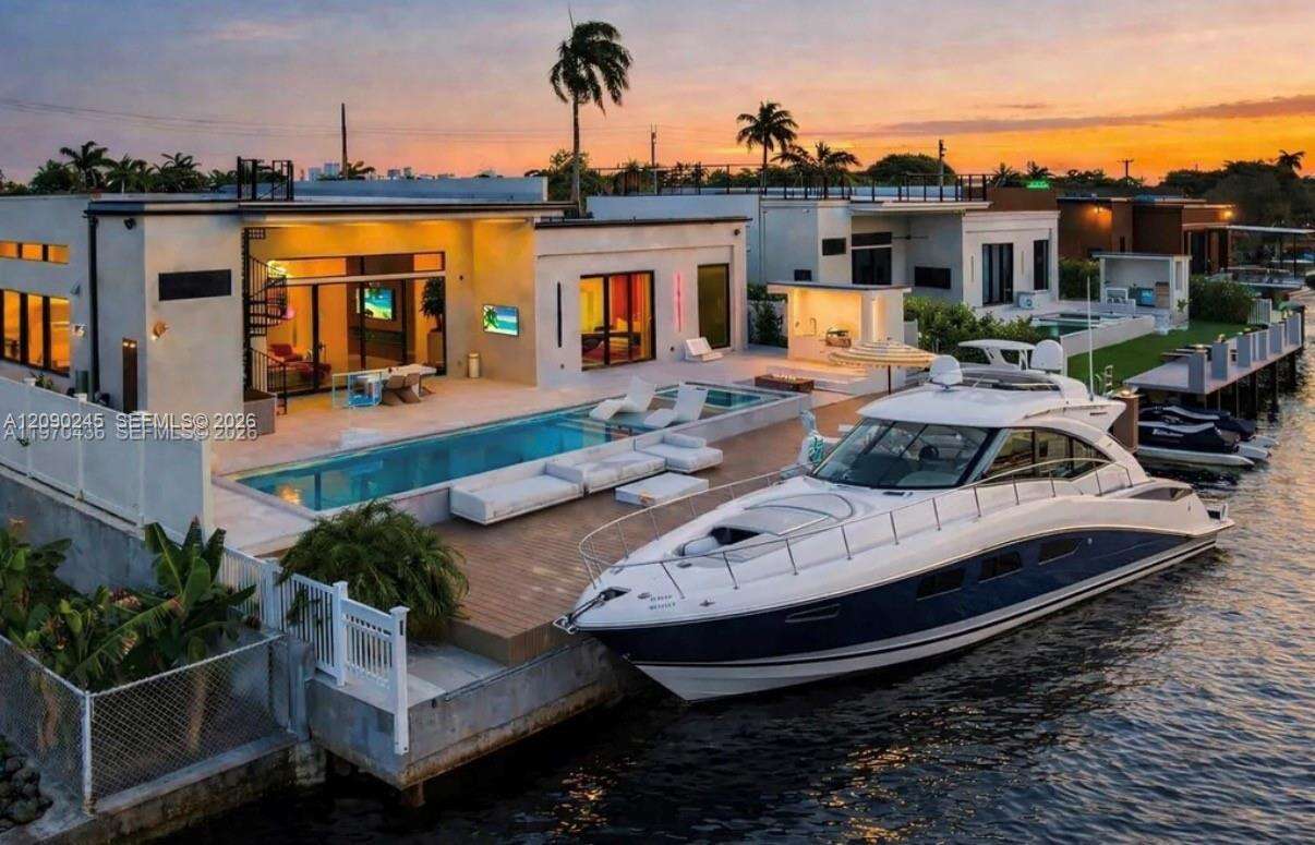Fort Lauderdale | 2225 19th St N/A | Picture 1