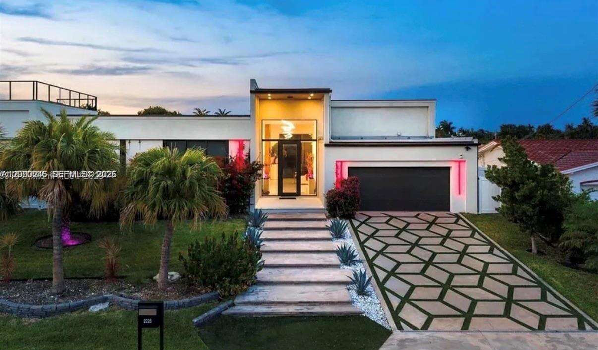 Fort Lauderdale | 2225 19th St N/A | Picture 2
