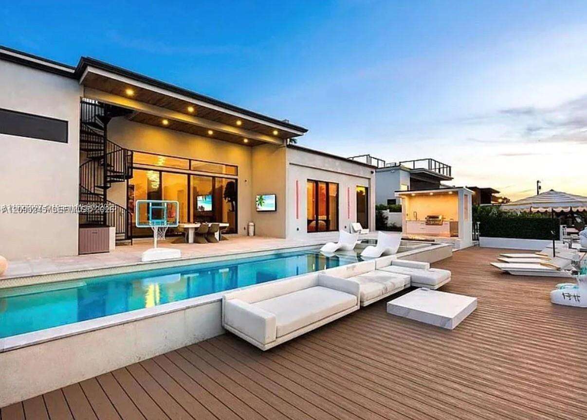 Fort Lauderdale | 2225 19th St N/A | Picture 11