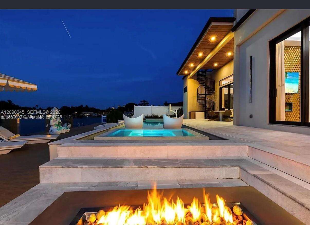 Fort Lauderdale | 2225 19th St N/A | Picture 12