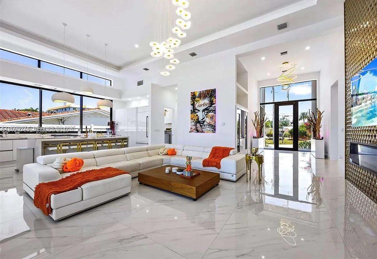 Fort Lauderdale | 2225 19th St N/A | Picture 13