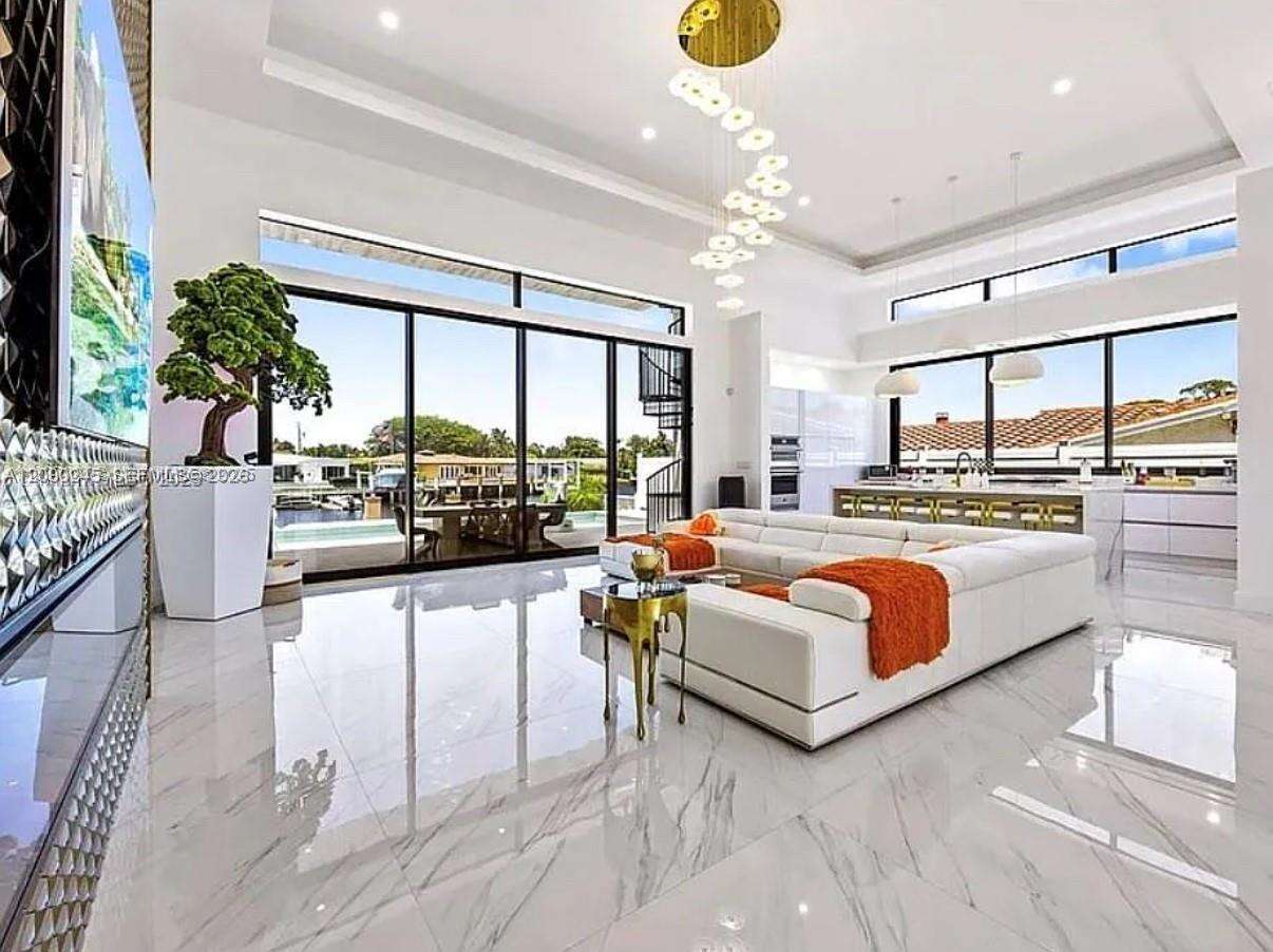 Fort Lauderdale | 2225 19th St N/A | Picture 14